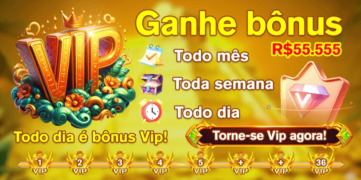 BISCOPG