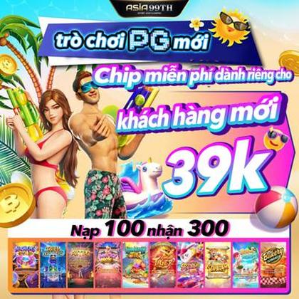 Os Melhores Jogos De Cassino Online Com Dinheiro Real