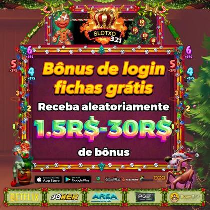 BISCOPG