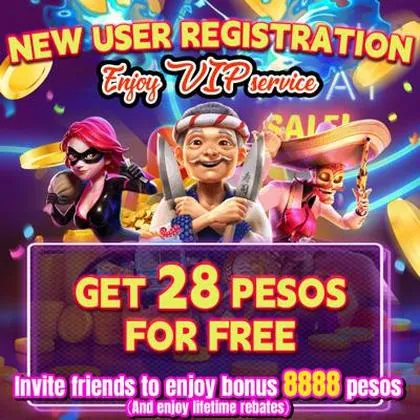 BISCOPG