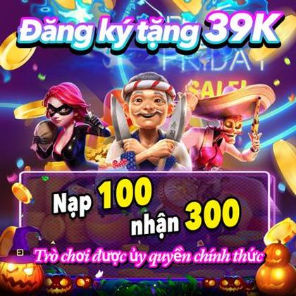 BISCOPG