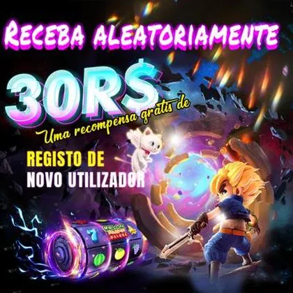 BISCOPG