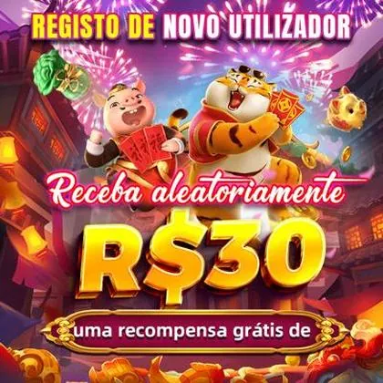 BISCOPG BISCOPG