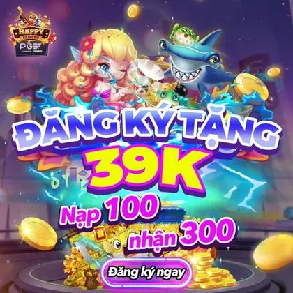 BISCOPG